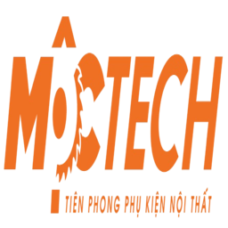 moctech.vn favicon